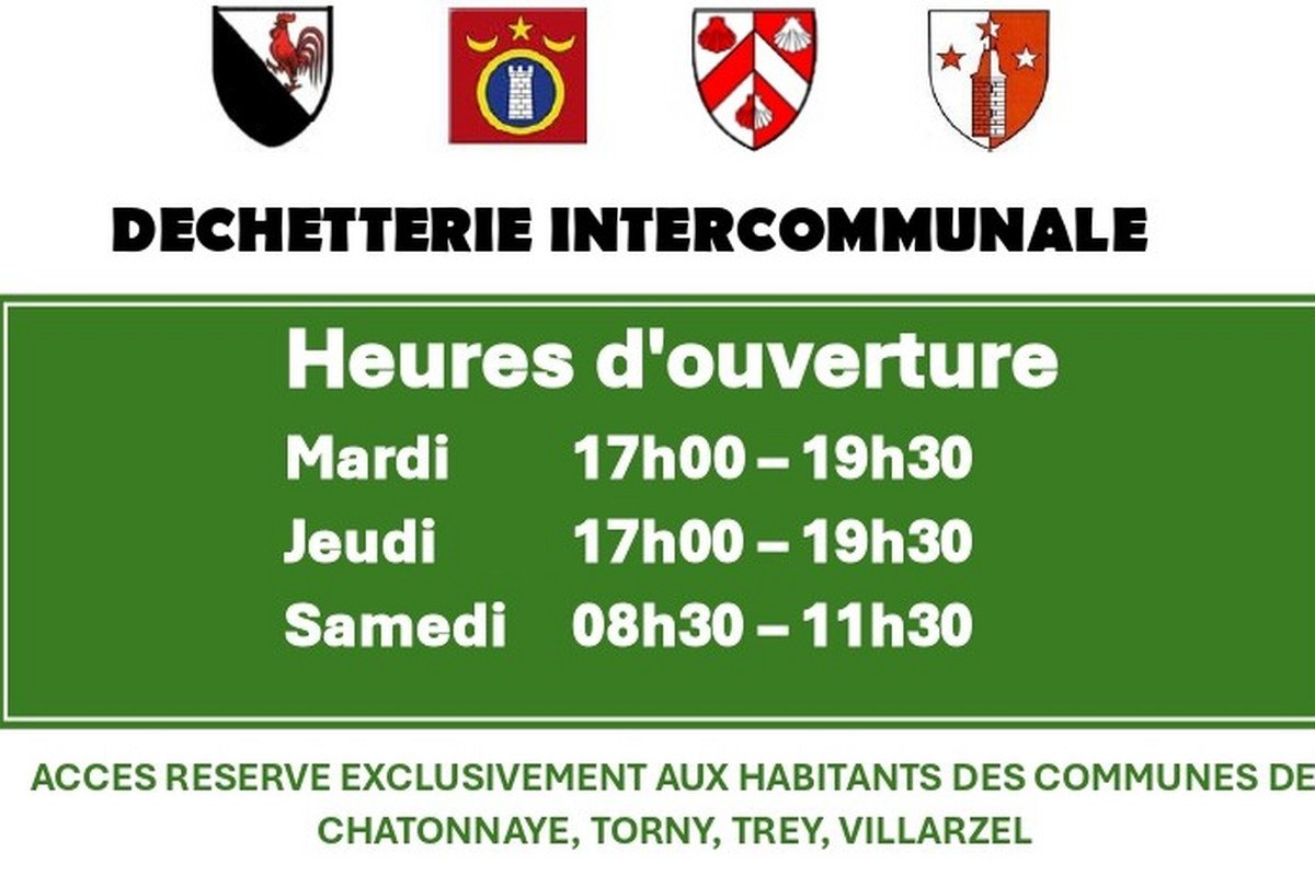 En-tête site_page-0001 (3).jpg